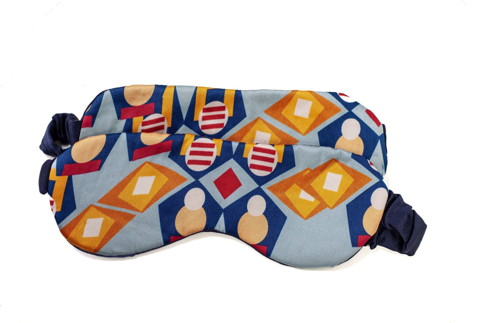 Stone Sleep Mask