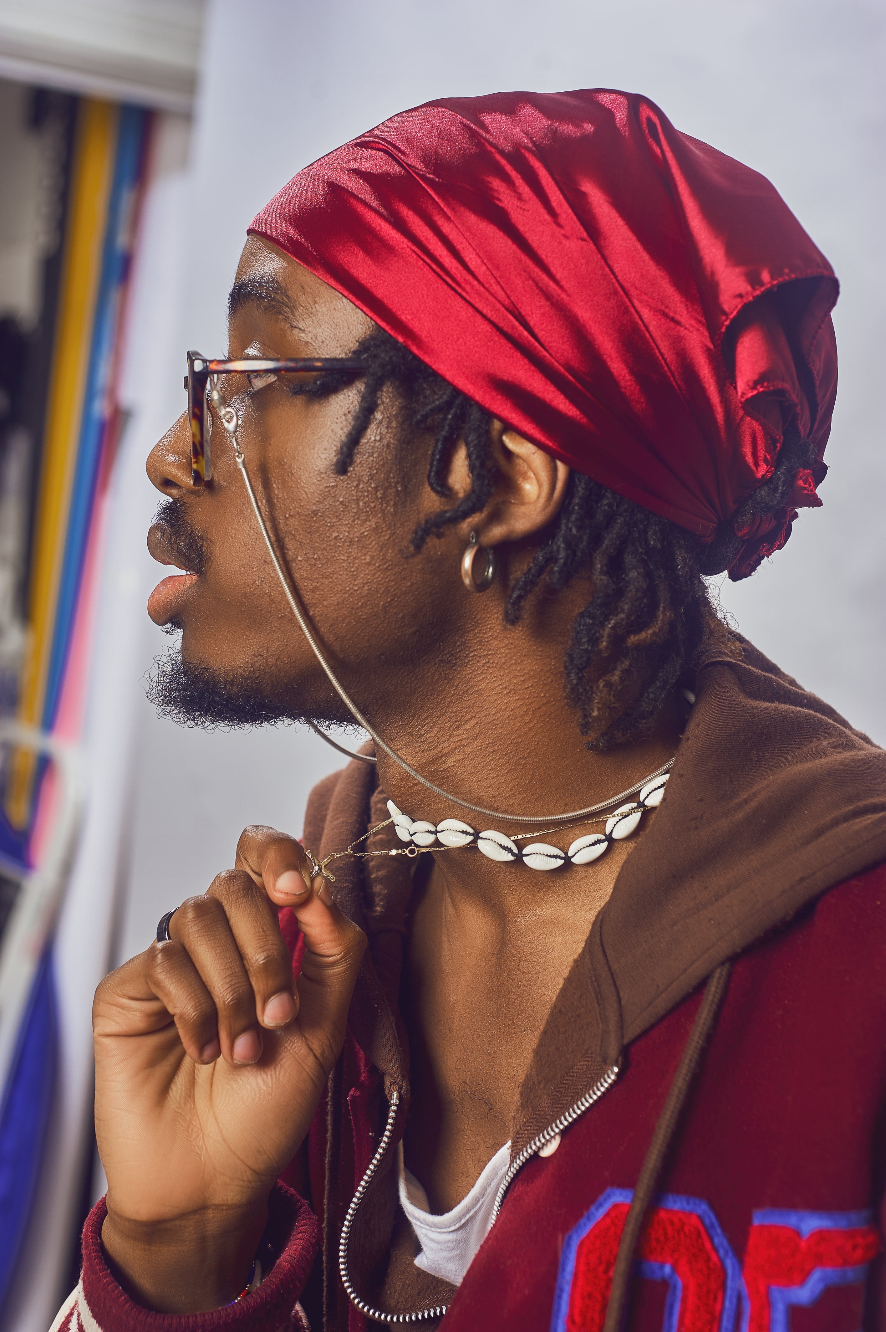 Femi