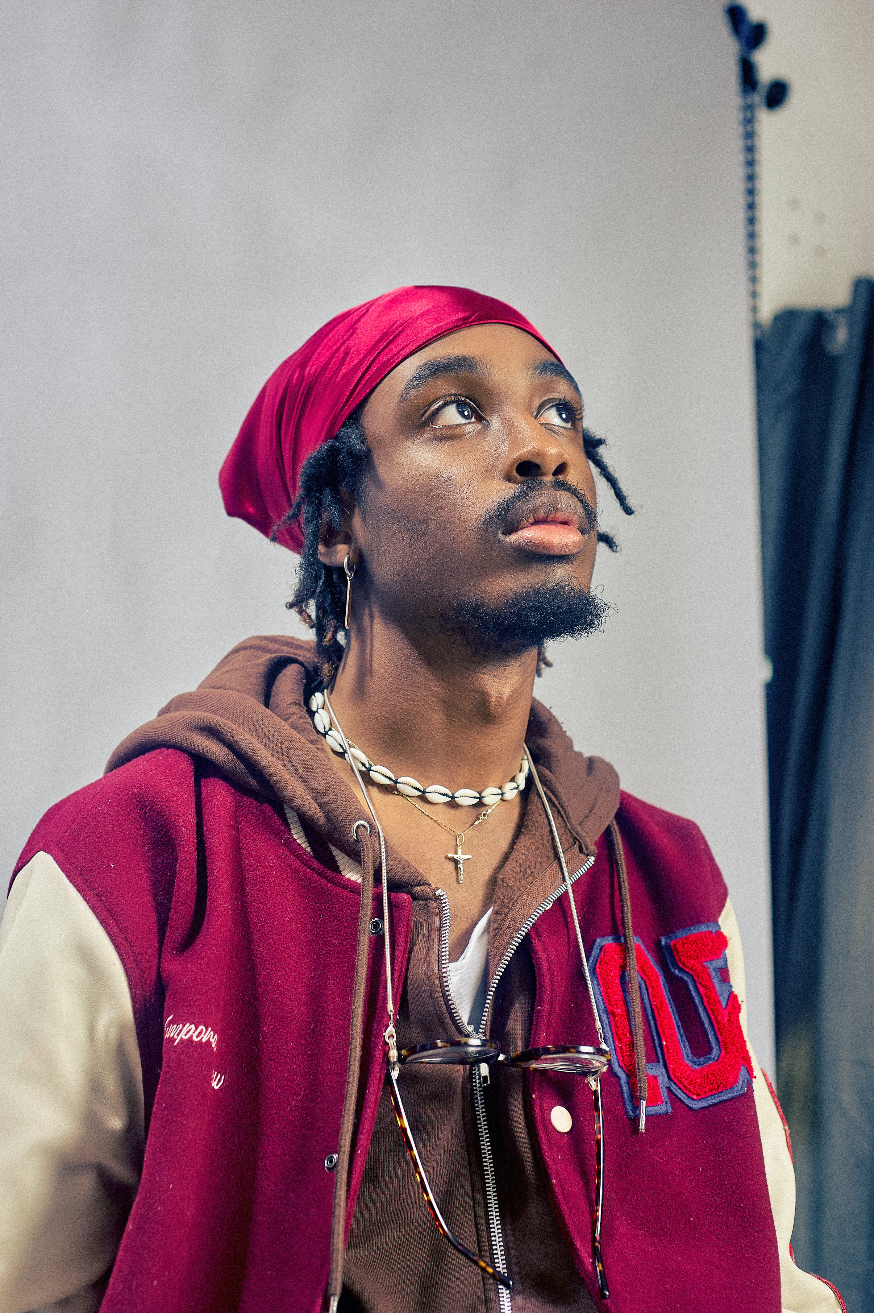 Femi
