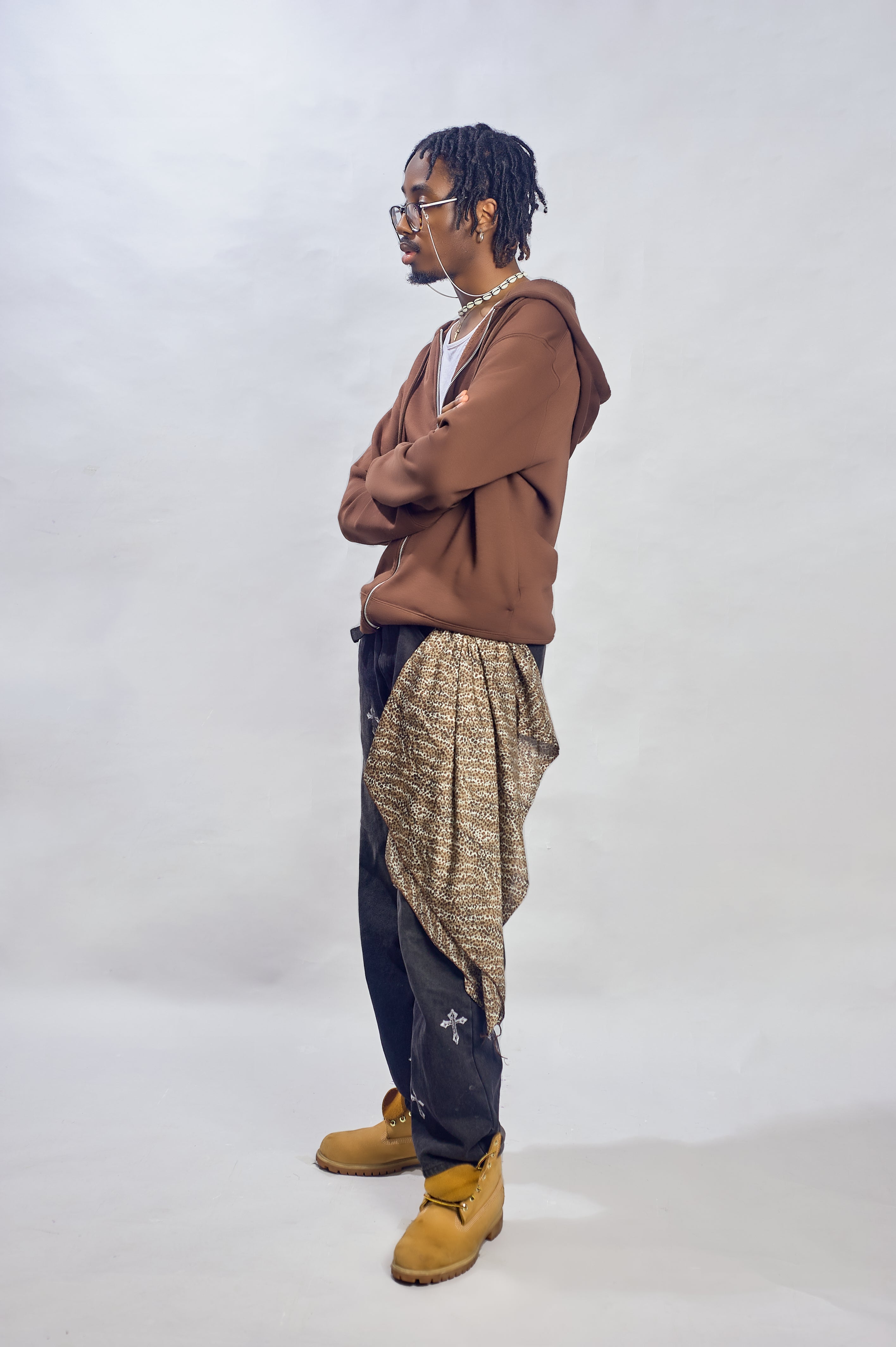 Kenya