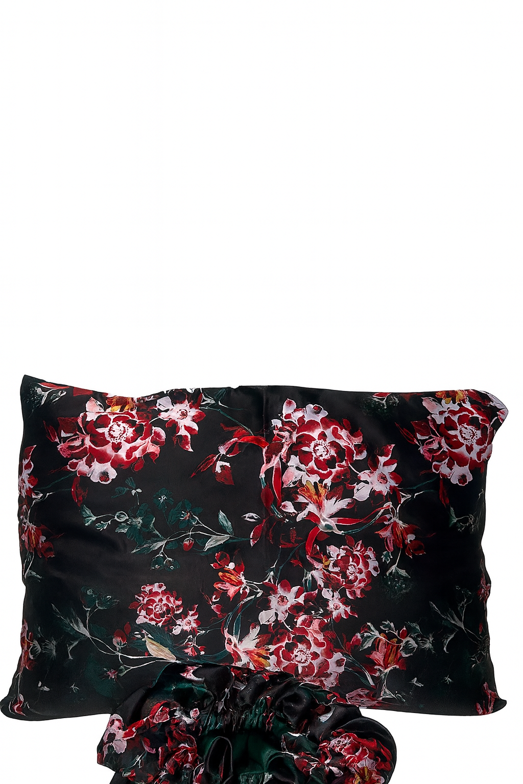 Midnight Peony Festive Bundle